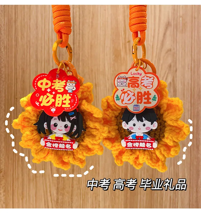 详情_09.jpg