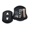 Adaptador de Viagem Padrão Britânico Plugue de Viagem Padrão Britânico Maldivas Malásia Hong Kong Tomada de Viagem Padrão Britânico