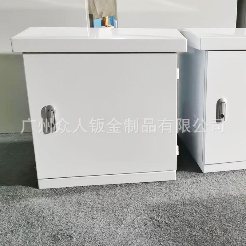 未标题-1_0020_微信图片_20230809114454