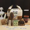 Regalos de Bienvenida con Logo de la Empresa, Paquetes Prácticos de Aniversario y Cumpleaños para Empleados, Snacks Crujientes, Recuerdos de Cuidado de la Salud para Jóvenes