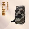 Bolsa Externa Personalizada Transfronteiriça Camuflada Tática Mochila Masculina 3D Viagem Camping Forças Especiais Bolsa de Montanhismo Bolsa de Combate