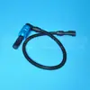 El sensor de velocidad gigante Jinshan 87564762 60702117 375644A1 es adecuado para tractores Case New Holland