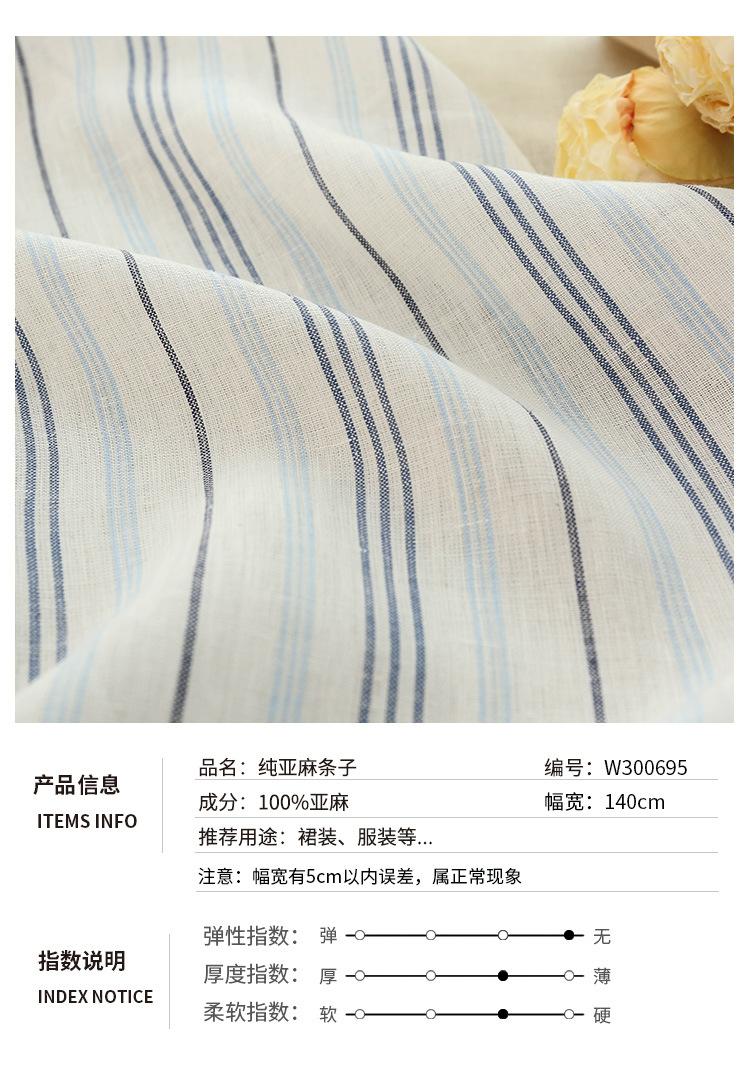 详情_01.jpg