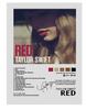 Oferta especial álbum Taylor Swift Star Music Película decoración de pared de sala de estar pegatinas de pared póster de cantante pegatinas