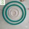 Válvula de solapa alimentadora de vacío Válvula de descarga Anillo de sellado Junta de silicona Eje del brazo alimentador Cono Tolva Cilindro Accesorios