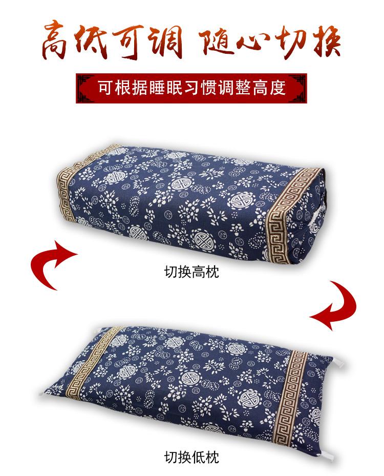 宫廷枕详情5.jpg