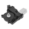 Fr3Z7823394 É Adequado para Motor de Vidro Elétrico Dianteiro Direito de 7 Pinos para Ford Mustang