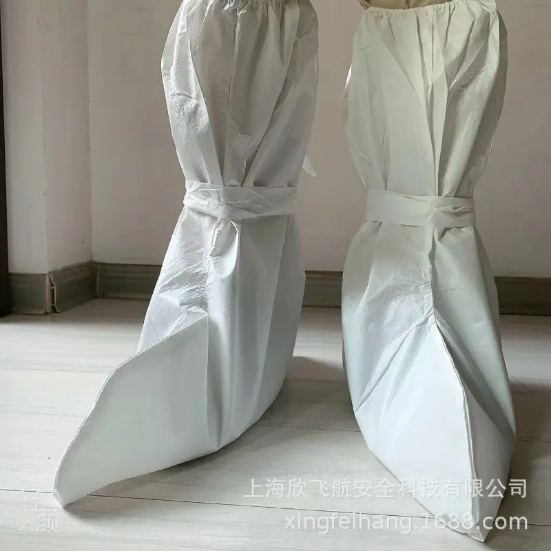 微信图片_20211018083511
