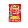 Col encurtida Wujiang 70g Col encurtida Fuling, Verduras encurtidas, Guarnición, Verduras encurtidas, Guarnición, Verduras saladas, Tiras de algas