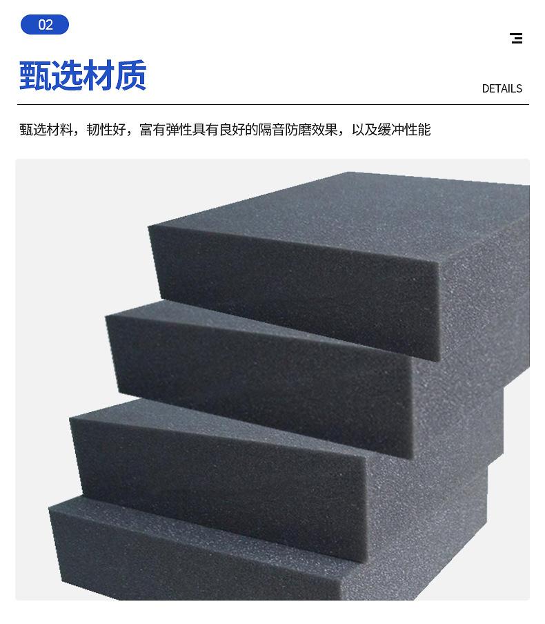 内页_11