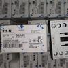 EATON EATON Electric agente Chave comutadora T5B-3-8342/EA/SVB TM-COMBINATION-*
