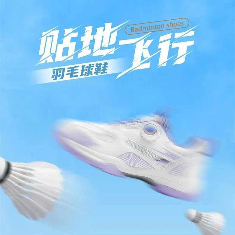 gWmWivOiz9St5JawZAY2YHmHGJMTGSA7xp+H