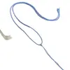 Cordão para Pingente, Cordão para Pendurar, Cordão Fino de Jade para Pingente, Cordão para Pendurar Contas, Cordão para Pendurar no Pescoço para Pingentes de Jade, Cordão Trançado Artesanal para Pendurar