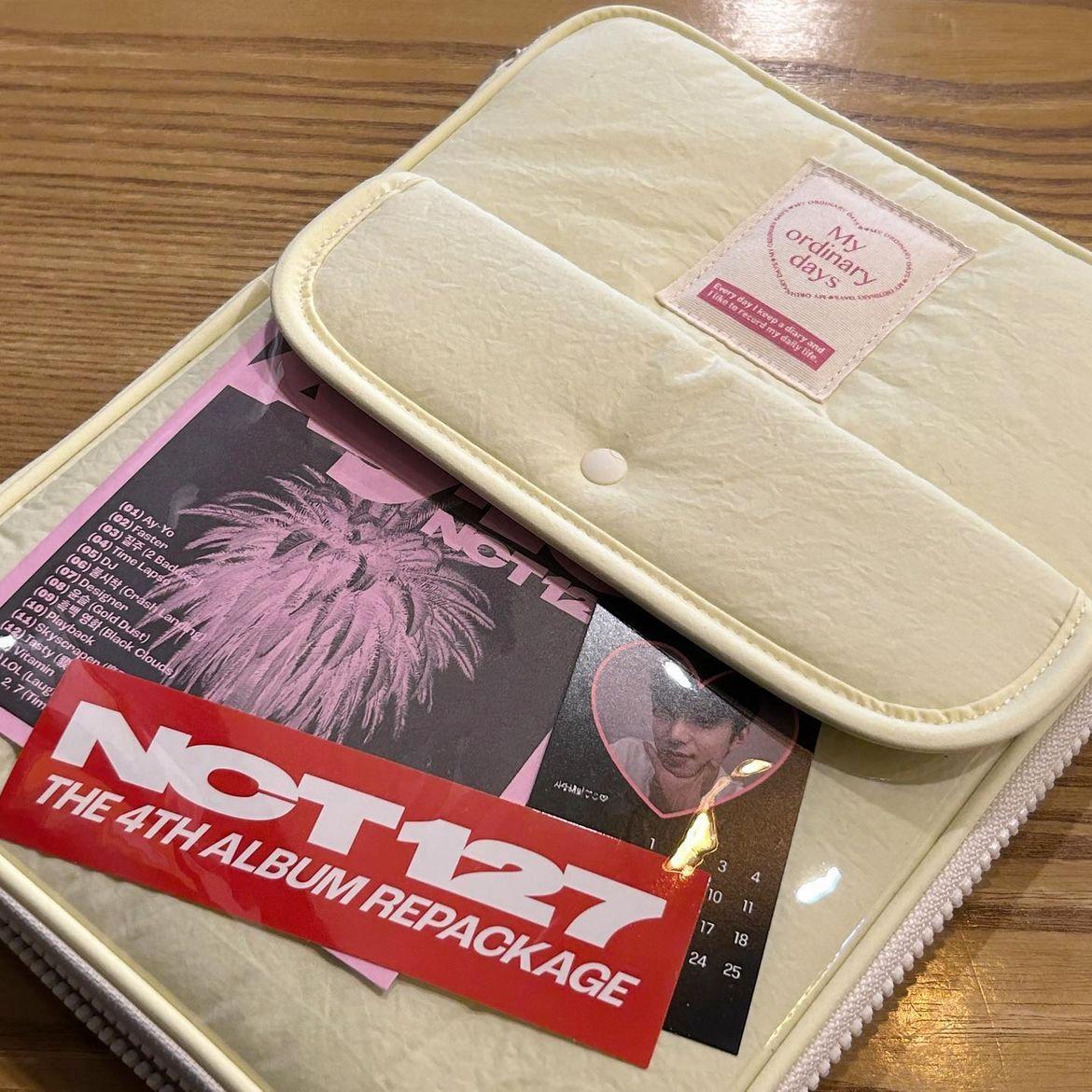 5E889277544035408173C6E3F38BC4