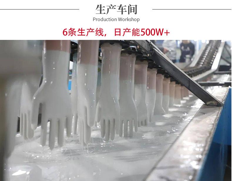 func-days36500-89341243157