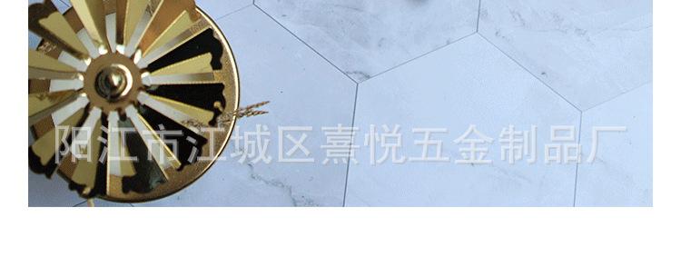 组合套装_18.png