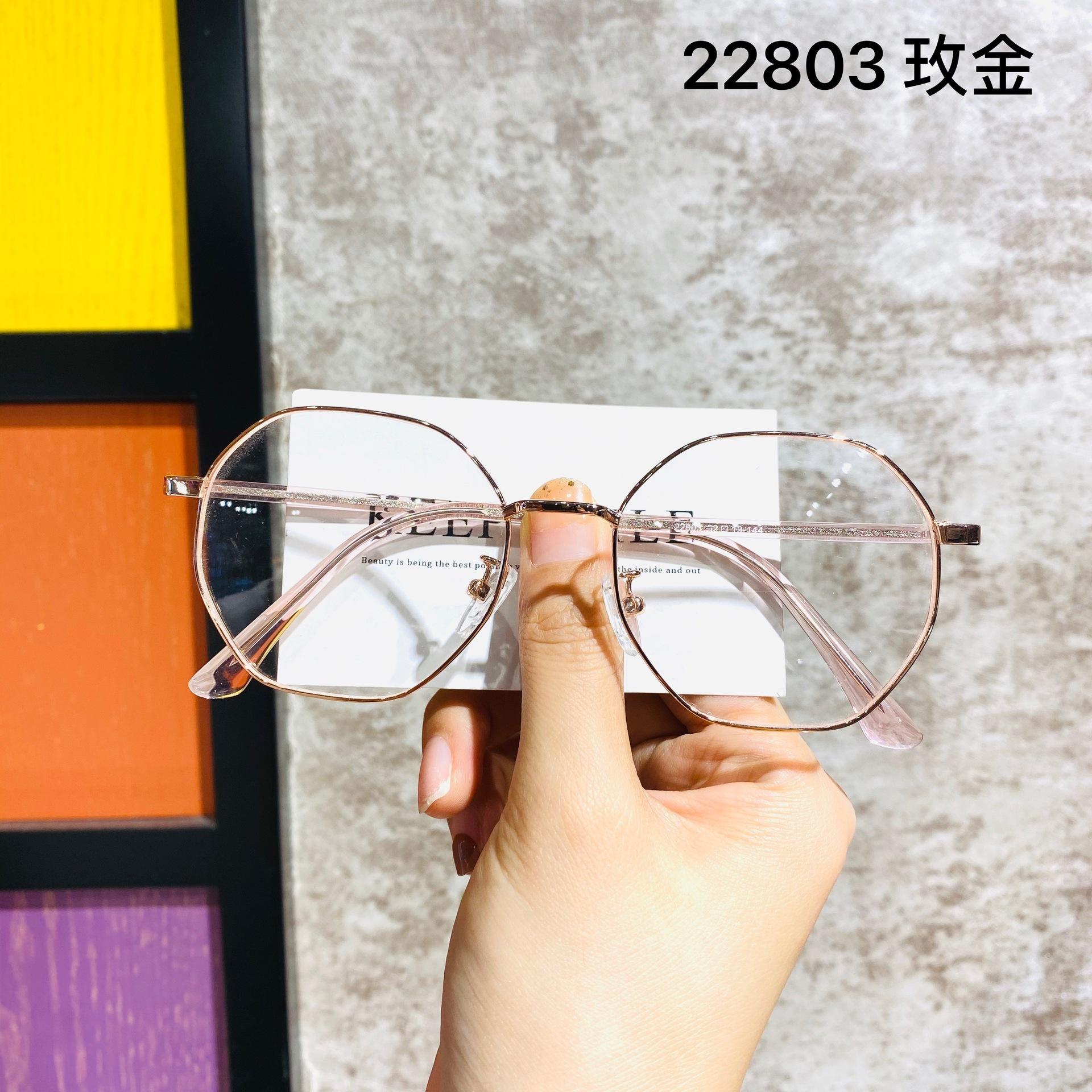 微信图片_20200618164118