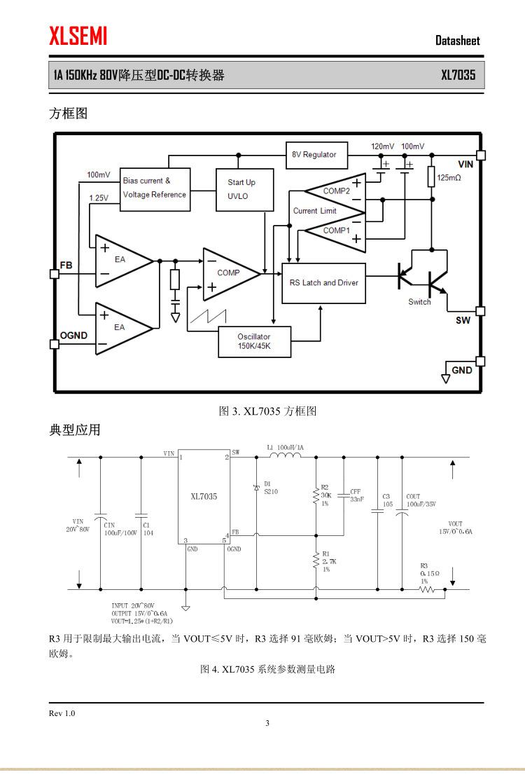 XL7035E1_03