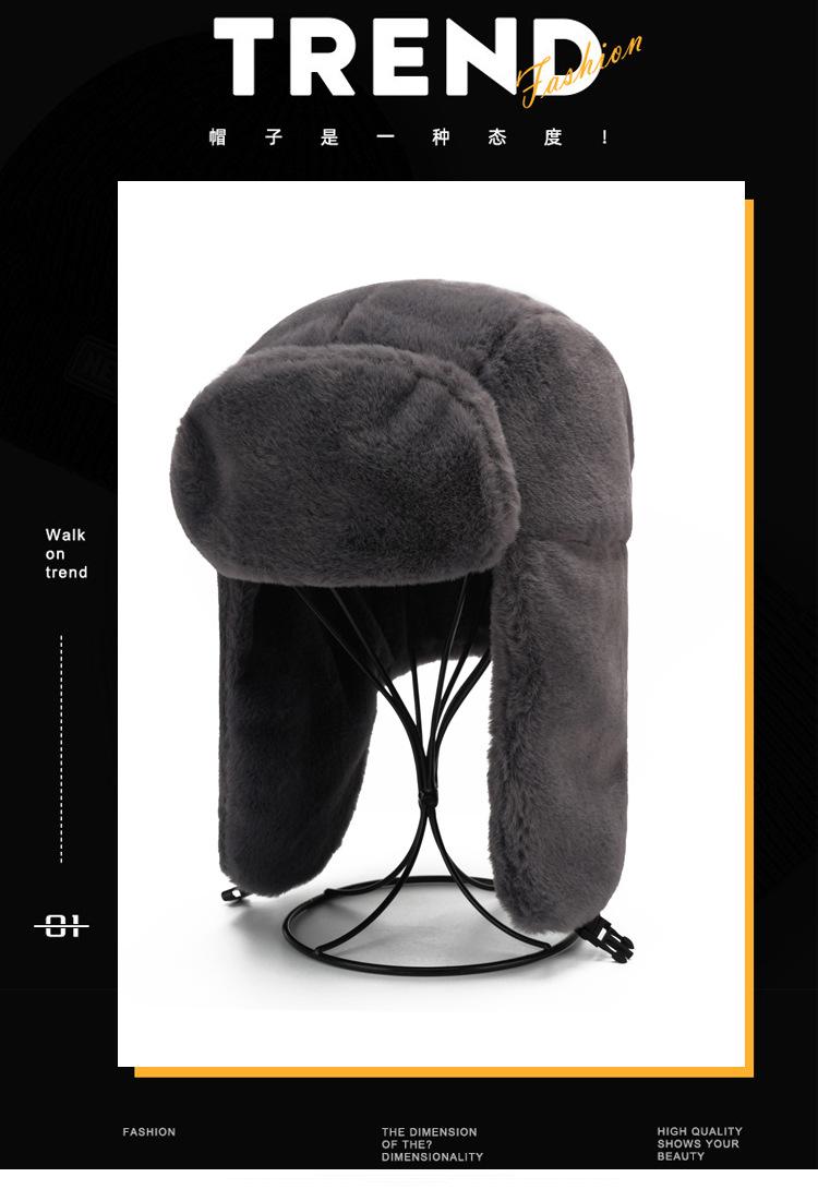 gm6Uj/OnzNRHr0wUH1HvyeYEwvABJE6bpgjH