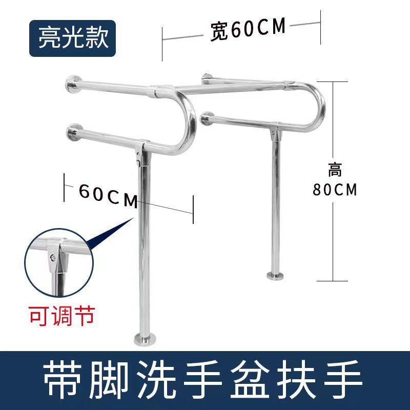 baf313d4b073325da246feae86b27e