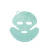 Mascarilla Facial Liofilizada para Tensar y Reparar la Piel, Empaquetada en Bolsa, Hidratante, Iluminadora y que Mejora la Elasticidad, Muestra de Mascarilla de Hoja Diseño V5D, Suministro de Fábrica