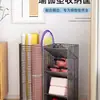 Cesta de Almacenamiento para Esterillas de Yoga, Estante de Almacenamiento para Equipos Deportivos y de Fitness en Casa, Estante de Almacenamiento Doméstico para Rellenar Espacios para Bádminton y Baloncesto