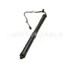 7N0827851E 7N0827851G Es Adecuado para Volkswagen Sharan Soporte Eléctrico Universal para Portón Trasero Izquierdo y Derecho
