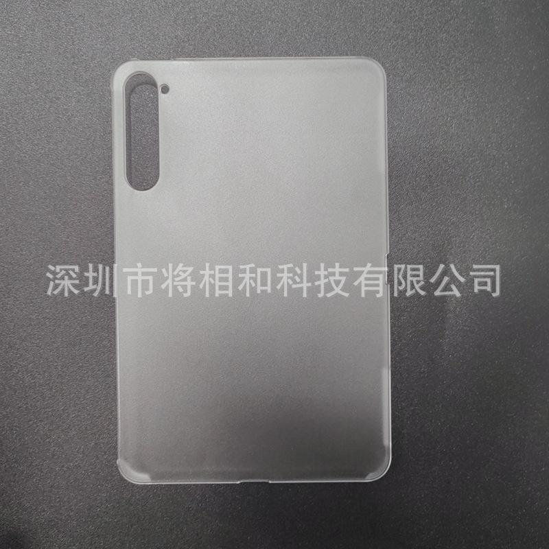 产品图10