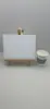 Moldura para Pintura a Óleo Tela de Linho Tela Acrílica Tela para Pintura a Óleo com Moldura Interna de Tela Fabricação Atacado Moldura para Tela de Pintura a Óleo