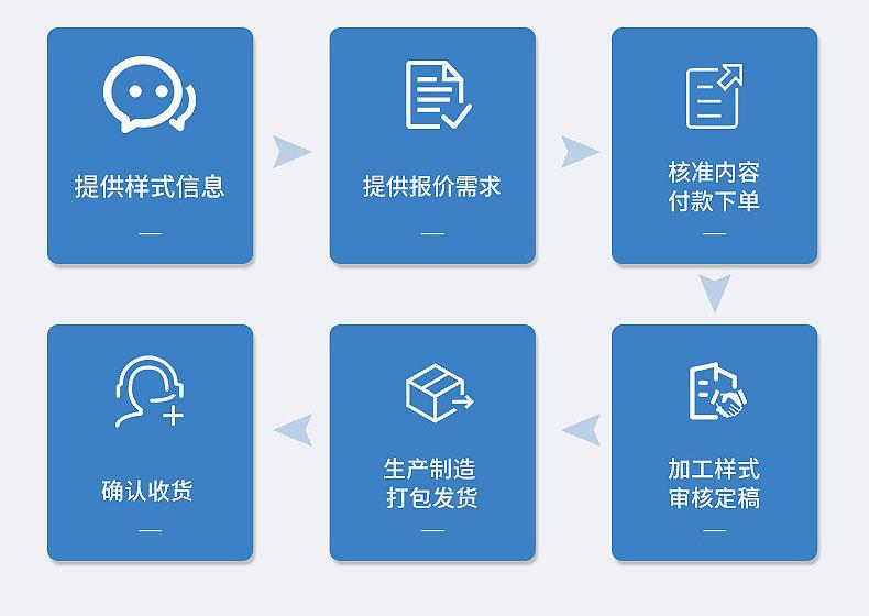 内页1_19