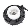 Adequado para Tampa de Abastecimento Hyundai Kia 31010-38600/31010-25300/31010-3F600