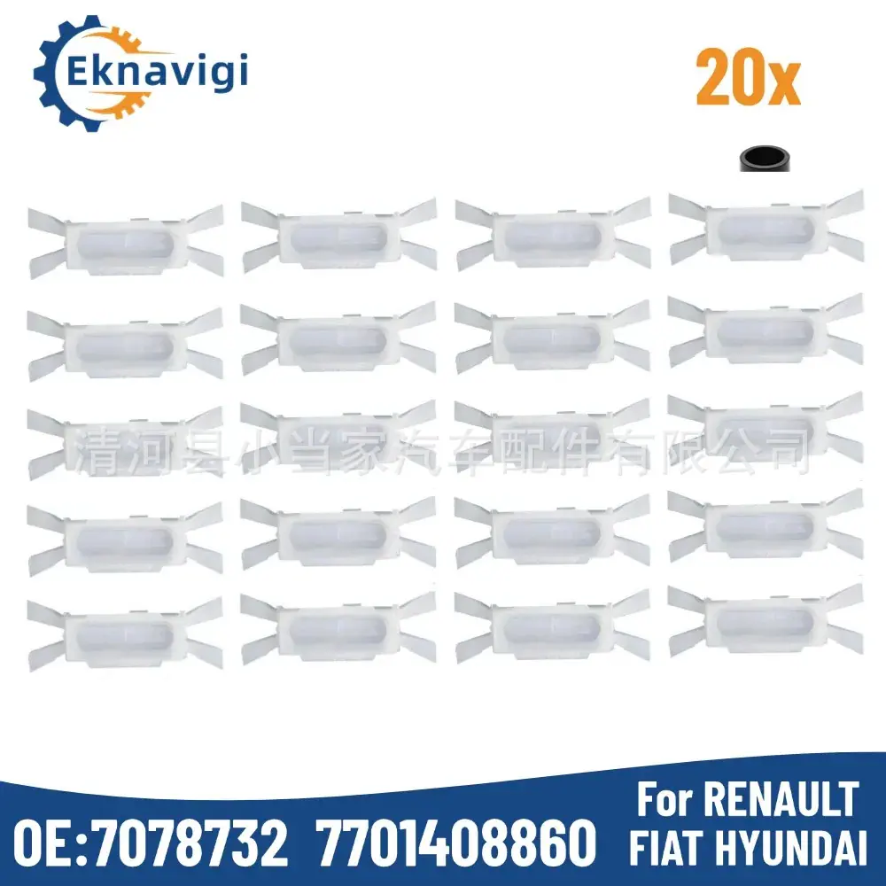 d21c7d08904de6e0d6b92683f7ecfd