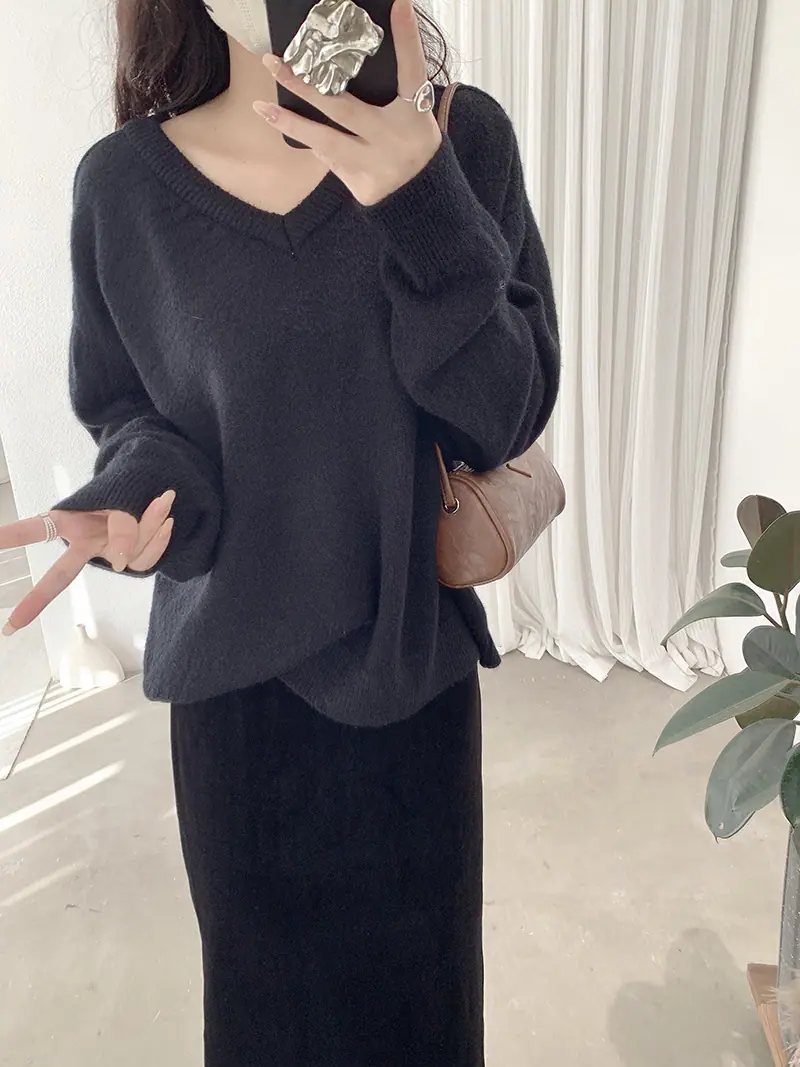 5427 (31).JPG