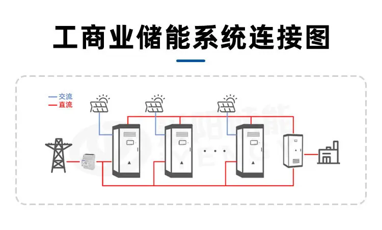 详情6.jpg