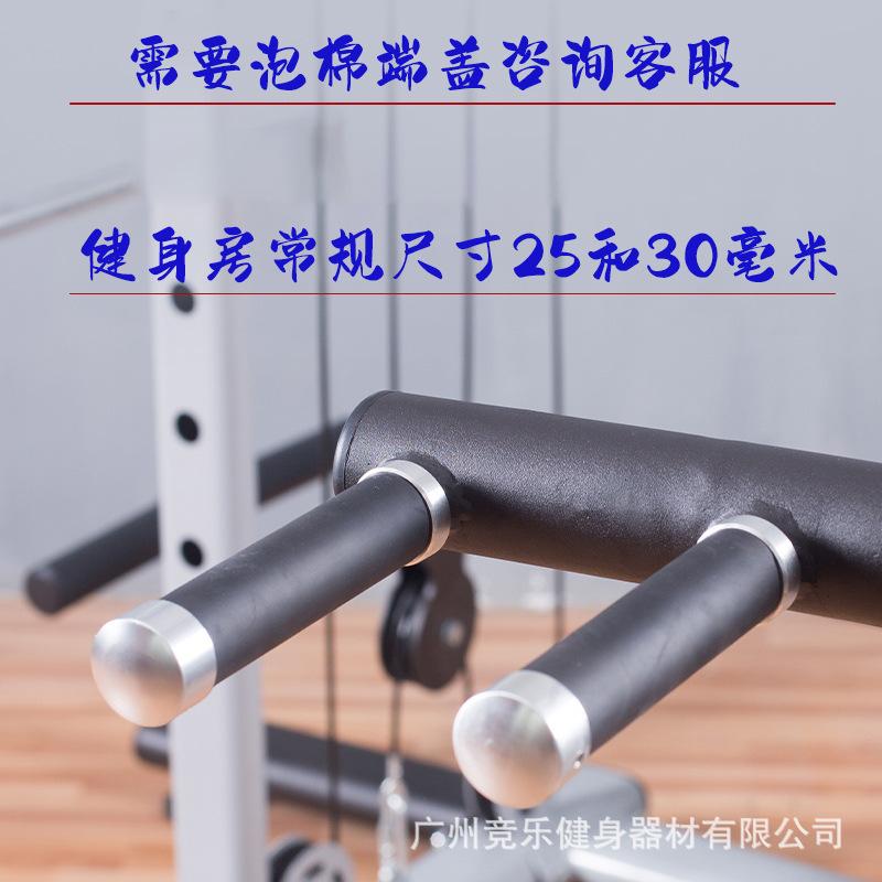 e14e98930940f025ad2bd47aa759a9