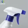 Botella de Limpiador de Aceite Paraguas Verde de 500 ml Botella Pulverizadora Limpiadora Manual 500 ml Botella Pulverizadora Desinfectante