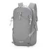 2026 Nueva Mochila Transfronteriza para Montañismo al Aire Libre Mochila Deportiva para Senderismo Mochila para Viajes de Ocio 20L Fabricante Venta al por Mayor