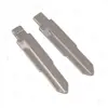 Slot No. 224 Adequado para Motocicleta Honda Lado Direito Chave Virgem Honda Slot Único Slot Direito Virgem Modificado