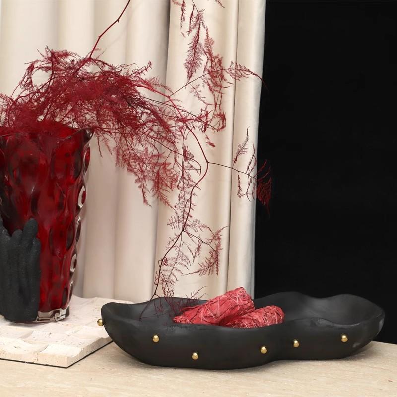 O1CN011Q1sYG29aWnRxLm0D_!!2206