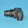 Sensor de Ángulo de Árbol de Levas Gigante Jinshan 8-98019024-0 Adecuado para Isuzu NQR NPR 4HK1