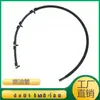 Adequado para BMW série 3/X3/série 1/série 5/série 4 tubo de combustível 13537823408