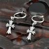 Pendientes ZEROBASEONE Shen Quan Rui RICKY, pendientes personalizados, pendientes con hebilla para hombre, ZB1