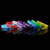 NBA Kobe Curry Baloncesto Fútbol Pulsera de Silicona de Color Para Fans Pequeño Regalo Recuerdo Pulsera Deportiva