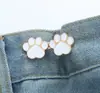 Hebilla para Apretar la Cintura de los Pantalones, Botón de Ajuste de Talla de Cintura para Faldas y Jeans Sin Coser, Herramienta Adelgazante y de Reajuste de Tamaño