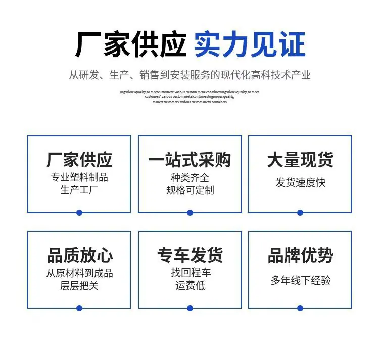 51b7a678c24fb31c7672d9153f3ee5