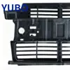 Yubo - Adecuado para Deflector de Viento Ford Escape 2013 1.6Tdv413-8475-A