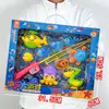 Brinquedos Infantis Casa de Brincar Educacional Brinquedos de Cozinha Boneca para Meninas Caixa de Presente Conjunto Presentes de Matrícula para Instituições Venda por Atacado