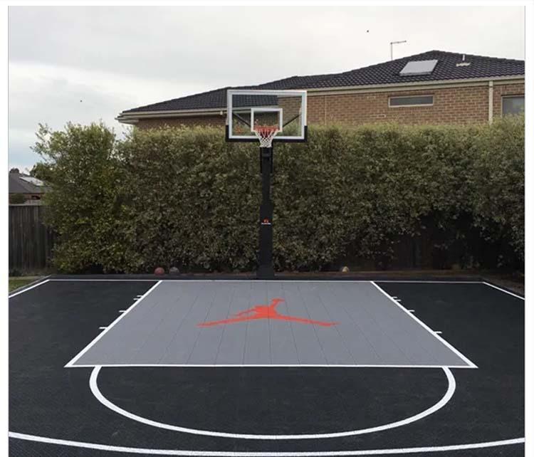 详情页悬浮地板09