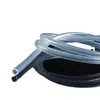 Tubería de Agua de Silicona Tubería de Entrada para Bombeo de Agua Tipo Barril Manguera para Dispensador de Agua de Contacto Alimentario Tubería de Succión Accesorios para Juego de Té