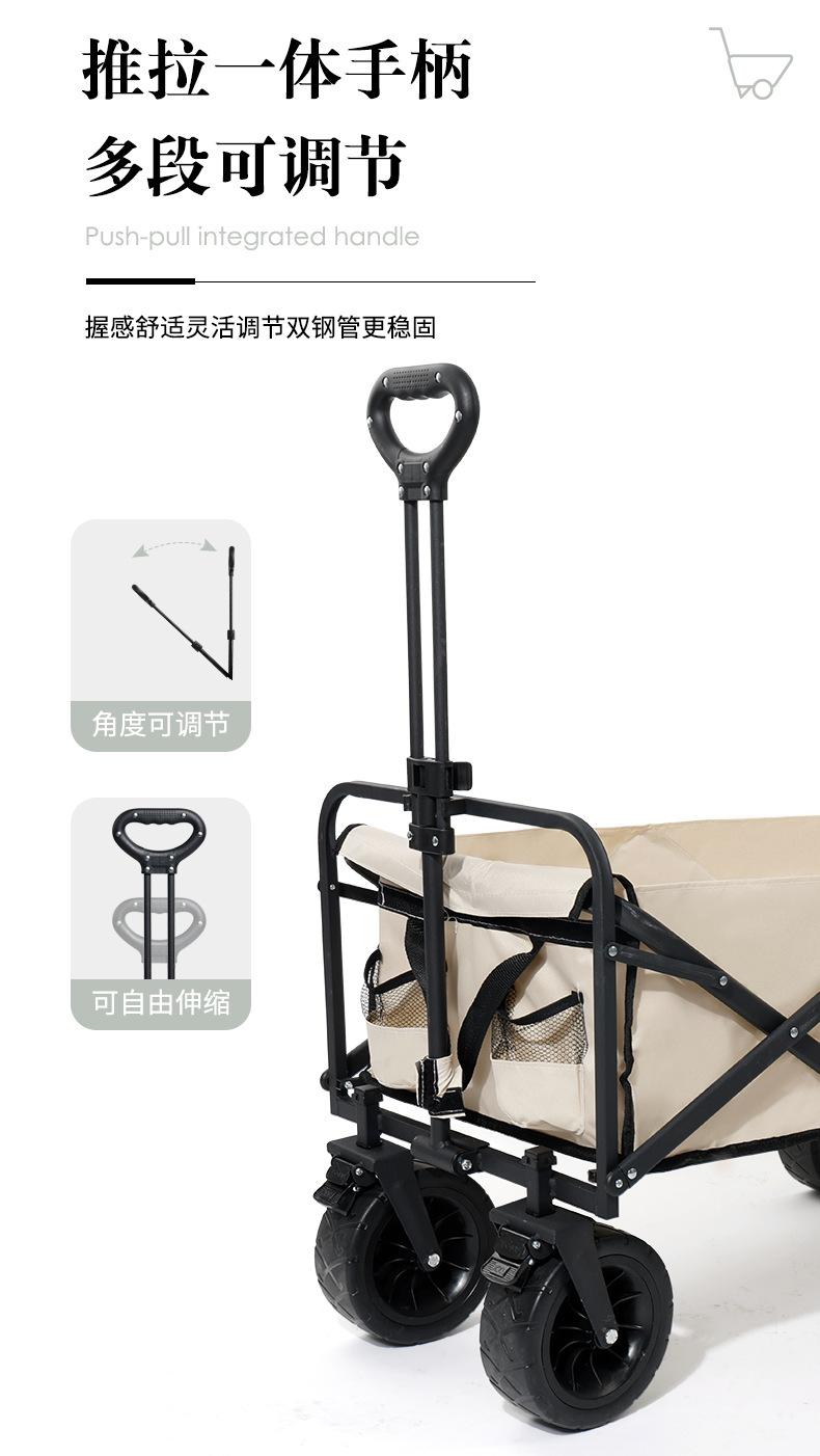 未标题-1_08.png